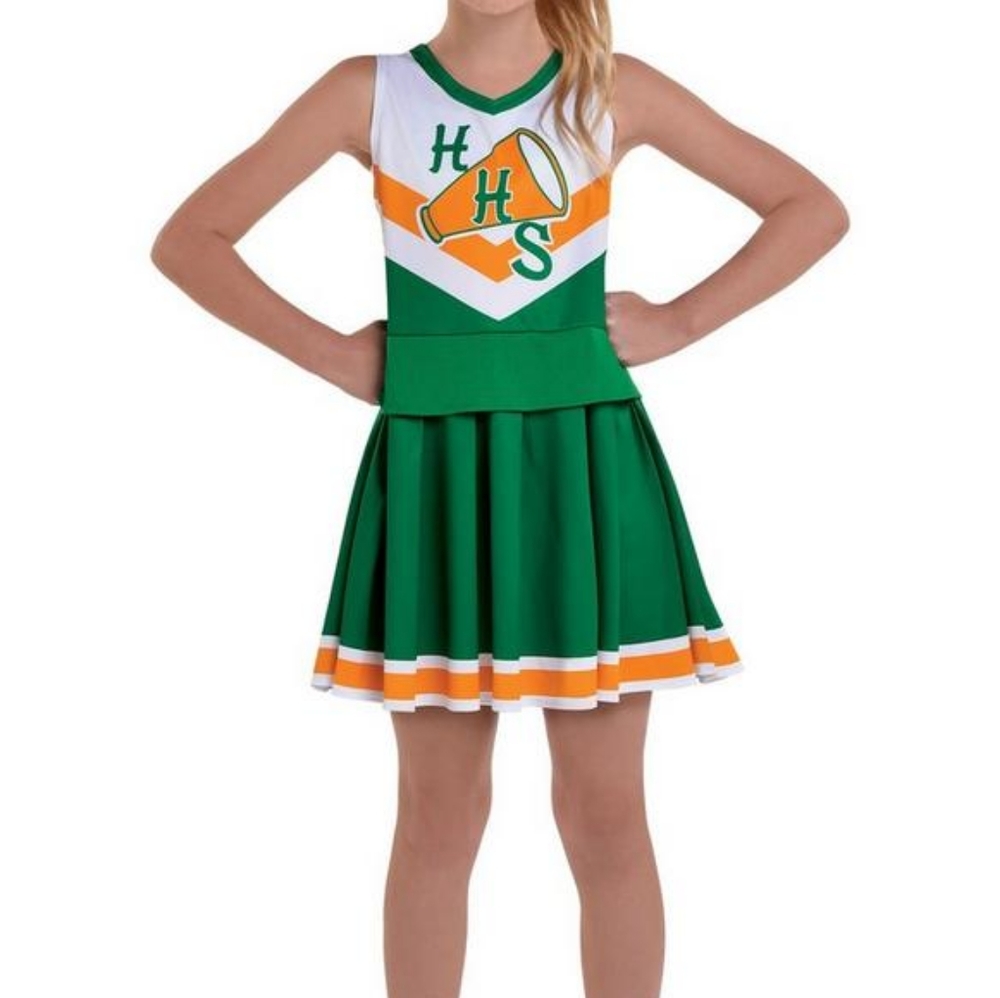 Kids Spirit Halloween